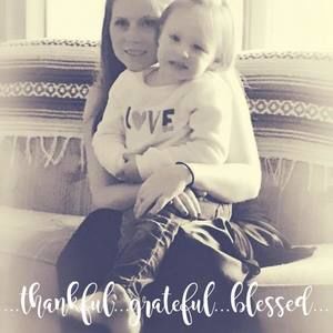 Meet your Posher, Rose